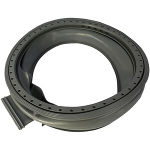 Aeg Electrolux Zanussi Washing Machine Door Seal - Genuine Part Aeg Electrolux Zanussi Washing Machine Door Seal - Genuine Part