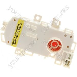 Motor Diverter Valve With Seal Hybrid For Whirlpool/kitchenaid Dishwasher Motor Diverter Valve With Seal Hybrid For Whirlpool/kitchenaid Dishwasher