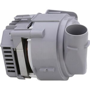 Bosch Neff Siemens Dishwasher Heat Heater And Wash Pump 00755078 Genuine Part Bosch Neff Siemens Dishwasher Heat Heater And Wash Pump 00755078 Genuine Part