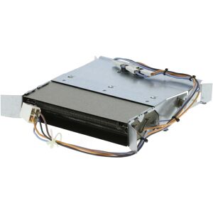 Indesit I1d80wuk Tumble Dryer Heater Element With Thermostats I1d80suk Indesit I1d80wuk Tumble Dryer Heater Element With Thermostats I1d80suk