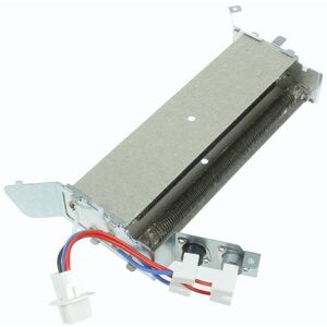 Genuine Beko Drcs68s Drcs68w Drcs76b Drcs76s Drcs76w Tumble Dryer Heater Element Genuine Beko Drcs68s Drcs68w Drcs76b Drcs76s Drcs76w Tumble Dryer Heater Element