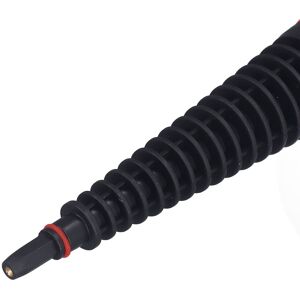 Steam Cleaner High Pressure Temperature 900w‑1050w Cleaning Machine For Us Plu✈ Steam Cleaner High Pressure Temperature 900w‑1050w Cleaning Machine For Us Plu✈