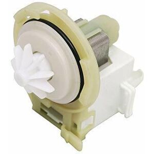 Bosch Neff Siemens Baumatic Hotpoint Dishwasher Drain Pump 165261 Pmp236 Bosch Neff Siemens Baumatic Hotpoint Dishwasher Drain Pump 165261 Pmp236