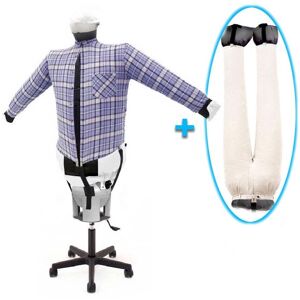 Aeolus Household Appliances Aeolus Ironing Machine Vertical Laundry Iron Tumble Dryer Wheels Sa06 Sp Eco V4 Aeolus Household Appliances Aeolus Ironing Machine Vertical Laundry Iron Tumble Dryer Wheels Sa06 Sp Eco V4