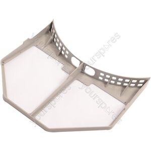Hotpoint Indesit Idva735suk Replacement Tumble Dryer Fluff And Lint Filter Hotpoint Indesit Idva735suk Replacement Tumble Dryer Fluff And Lint Filter