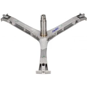 Aw Samsung Eco Bubble Washing Machine Drum Spider Alt Dc97-17234a Aw Samsung Eco Bubble Washing Machine Drum Spider Alt Dc97-17234a