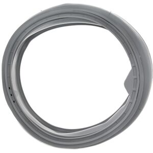 Door Seal Gasket For Hotpoint Indesit Washing Machine Grey Boot Seal Pmd Door Seal Gasket For Hotpoint Indesit Washing Machine Grey Boot Seal Pmd