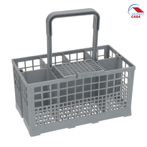 Ariston Indesit Cutlery Basket - F0 - Cutlery Holder for Dishwasher Ariston Indesit Cutlery Basket - F0 - Cutlery Holder for Dishwasher
