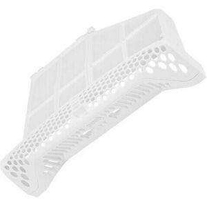 AEG Tumble Dryer Fluff Lint Mesh Filter Genuine AEG Tumble Dryer Fluff Lint Mesh Filter Genuine
