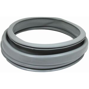 Hotpoint Indesit Washing Machine Door Seal - Model Iwc6105uk Hotpoint Indesit Washing Machine Door Seal - Model Iwc6105uk