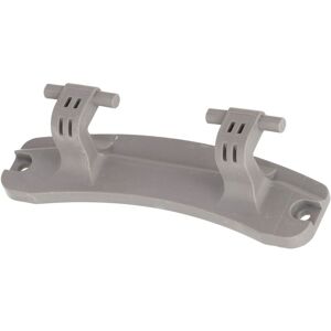 Candy Hoover Teka Iberna - Door Hinge - Washing Machine Parts Candy Hoover Teka Iberna - Door Hinge - Washing Machine Parts