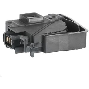 SAMSUNG Washing Machine Door Lock Wd90 Solenoid Interlock Switch Ww10 Ww12 Ww90 SAMSUNG Washing Machine Door Lock Wd90 Solenoid Interlock Switch Ww10 Ww12 Ww90