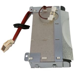 Genuine Electrolux Aeg Zanussi Tumble Dryer Heating Heater Element 1366110326 Genuine Electrolux Aeg Zanussi Tumble Dryer Heating Heater Element 1366110326