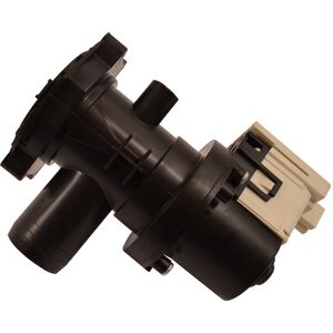 Genuine Hotpoint Washer Drain Pump C00119307 Fit Wmd947g Wmd947p Wmd960 Wmd967g Genuine Hotpoint Washer Drain Pump C00119307 Fit Wmd947g Wmd947p Wmd960 Wmd967g