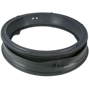 Genuine Lg Mds41955002 Washing Machine Rubber Door Seal Drain Hole F1480td Genuine Lg Mds41955002 Washing Machine Rubber Door Seal Drain Hole F1480td