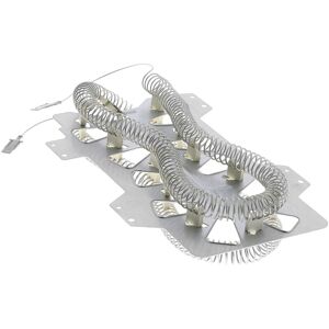 SAMSUNG Tumble Dryer Heater Element Genuine Replacement Part Dc47-00019a SAMSUNG Tumble Dryer Heater Element Genuine Replacement Part Dc47-00019a
