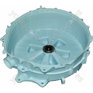 Genuine Drum Rear Assy Kit 35mm For Hotpoint/indesit/ariston Washing Machines Genuine Drum Rear Assy Kit 35mm For Hotpoint/indesit/ariston Washing Machines