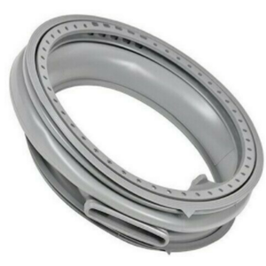 Genuine Aeg Electrolux & Zanussi Washing Machine Door Seal Gasket 8071200029 New Genuine Aeg Electrolux & Zanussi Washing Machine Door Seal Gasket 8071200029 New