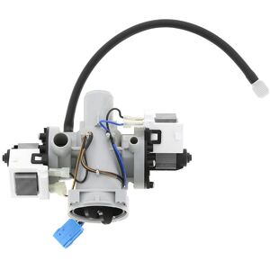Aw Spares Lg Washing Machine Drain Pump Filter Outlet Type 5859en1006n Compatible Aw Spares Lg Washing Machine Drain Pump Filter Outlet Type 5859en1006n Compatible