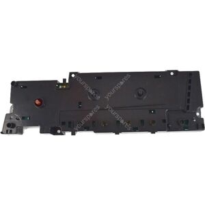 Genuine Display Led 3 Knobs Evoii Ariston For Hotpoint Washing Machines Genuine Display Led 3 Knobs Evoii Ariston For Hotpoint Washing Machines