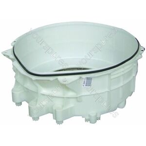 Genuine Drum Front For Hotpoint/ariston/indesit/creda Washing Machines Genuine Drum Front For Hotpoint/ariston/indesit/creda Washing Machines