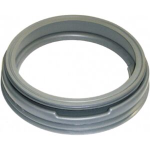 Genuine Bosch Neff Siemens Washing Machine Door Seal 366498 Wfl Wfx Wxl Genuine Bosch Neff Siemens Washing Machine Door Seal 366498 Wfl Wfx Wxl