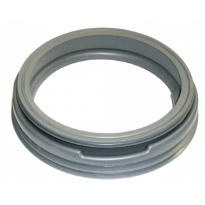 Genuine Bosch Neff Siemens Washing Machine Door Seal 366498 Wfl Wfx Wxl Genuine Bosch Neff Siemens Washing Machine Door Seal 366498 Wfl Wfx Wxl