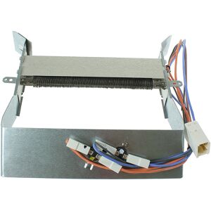 Genuine Hotpoint Tcm570, Tcm570g, Tcm570p Tumble Dryer 2.3kw Heater Element Genuine Hotpoint Tcm570, Tcm570g, Tcm570p Tumble Dryer 2.3kw Heater Element