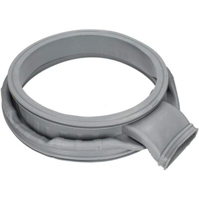SAMSUNG Wd80k5410ow, Wd80k5410ow Washer Dryer Door Seal Dc6403235b SAMSUNG Wd80k5410ow, Wd80k5410ow Washer Dryer Door Seal Dc6403235b