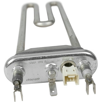 Candy Resistance 1600W - Washing Machine Replacement Part Candy Resistance 1600W - Washing Machine Replacement Part