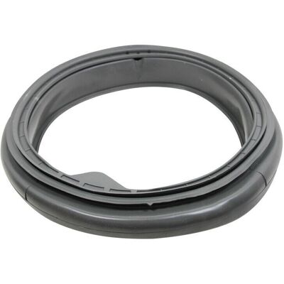 Ariston Hotpoint - C00372861 - Washing Machine Door Gasket Ariston Hotpoint - C00372861 - Washing Machine Door Gasket