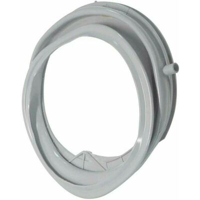 Candy Manchette de cuve - Washer Drum Seal Candy Manchette de cuve - Washer Drum Seal
