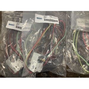 Genuine Baxi 95612647 thermostat Streamline 2010 Genuine Baxi 95612647 thermostat Streamline 2010