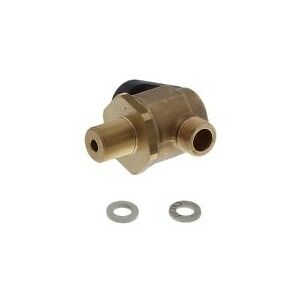 Vaillant 014720 Drain Cock Vaillant 014720 Drain Cock