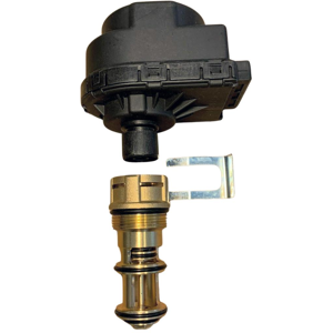 Baxi Duo Tec Combi 24 28 33 Erp Diverter Valve Motor &cartridge 720003100 248733 Baxi Duo Tec Combi 24 28 33 Erp Diverter Valve Motor &cartridge 720003100 248733