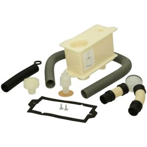 Glow-Worm Glowworm 12/15/18/24/30/38 Hxi/sxi/cxi/cx Condensate Siphon Trap 0020013711 Glow-Worm Glowworm 12/15/18/24/30/38 Hxi/sxi/cxi/cx Condensate Siphon Trap 0020013711