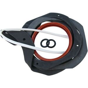 Alpha 3.013390 Seal Kit Fan & Flue Alpha 3.013390 Seal Kit Fan & Flue