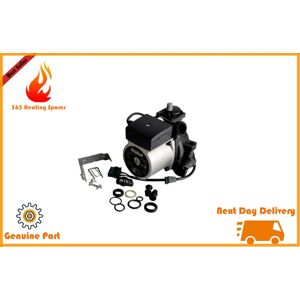 Vaillant Ecotec Plus 824 831 Pump Kit 178983 193534 New Vaillant Ecotec Plus 824 831 Pump Kit 178983 193534 New