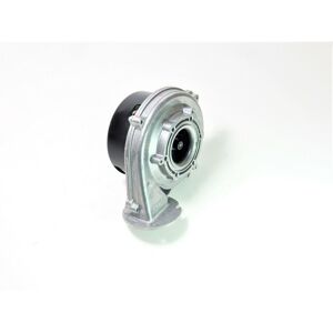 Baxi Neta-Tec Combi Plus 24 28 33 Erp Fan Assembly 720768101 Baxi Neta-Tec Combi Plus 24 28 33 Erp Fan Assembly 720768101