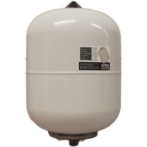 Altecnic - Eres 19 Litre Potable Expansion Vessel Er-Pv19 Altecnic - Eres 19 Litre Potable Expansion Vessel Er-Pv19