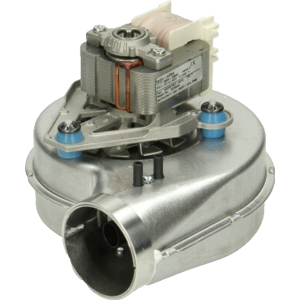 Glow-Worm Glowworm Micron 50ff, 60ff Fan S227034 227034 Sifan Wffb1701-031 Genuine Part Glow-Worm Glowworm Micron 50ff, 60ff Fan S227034 227034 Sifan Wffb1701-031 Genuine Part