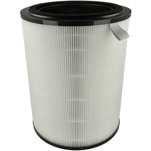Vhbw Air Filter For Philips Ac2939 Fy2180/30air Purifier Vhbw Air Filter For Philips Ac2939 Fy2180/30air Purifier