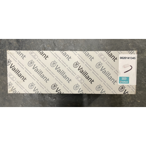 Vaillant Ecotec Plus 612 615 618 624 630 Condensate Trap Siphon 0020141345 Bnib Vaillant Ecotec Plus 612 615 618 624 630 Condensate Trap Siphon 0020141345 Bnib