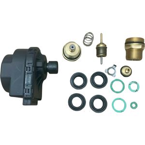 Baxi Duo-Tec Combi 24he,28he,33he,40he 5118381 Motor*7216534*diverter Valve Kit* Baxi Duo-Tec Combi 24he,28he,33he,40he 5118381 Motor*7216534*diverter Valve Kit*