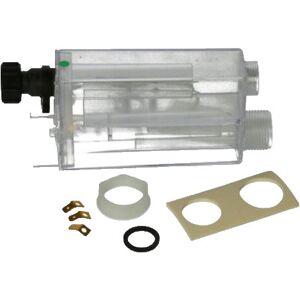 Baxi Potterton Main Boiler Condensate Trap Siphon 5111714 242485 Genuine New Baxi Potterton Main Boiler Condensate Trap Siphon 5111714 242485 Genuine New