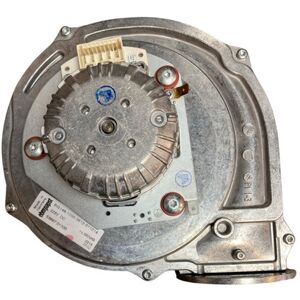 Ideal 170909 Isar/Icos M Series Fan Kit - Fan Kit Ideal 170909 Isar/Icos M Series Fan Kit - Fan Kit