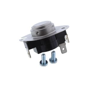 Worcester Bosch L165-10f 60t13 Thermostat 87161423620 (379-464) *new* Worcester Bosch L165-10f 60t13 Thermostat 87161423620 (379-464) *new*