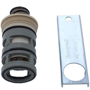 Worcester Bosch Diverter Valve Cartridge 87161051320 - Diverter Valve Worcester Bosch Diverter Valve Cartridge 87161051320 - Diverter Valve