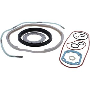 Alpha Cd24 C S Cd50 Seal Kit - Primary Heat Exchanger / Fan 3.014749 New Alpha Cd24 C S Cd50 Seal Kit - Primary Heat Exchanger / Fan 3.014749 New