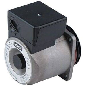 Ideal 6m Pump Head Kit 171868 171866 Genuine Part *new* Ideal 6m Pump Head Kit 171868 171866 Genuine Part *new*